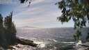 ./images/koeye/fitz-hugh/20260526/fitz-hugh20260526_152501M.jpg