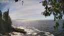 ./images/koeye/fitz-hugh/20260526/fitz-hugh20260526_153501M.jpg