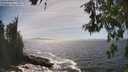 ./images/koeye/fitz-hugh/20260526/fitz-hugh20260526_154001M.jpg