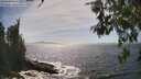 ./images/koeye/fitz-hugh/20260526/fitz-hugh20260526_154502M.jpg