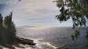 ./images/koeye/fitz-hugh/20260526/fitz-hugh20260526_155002M.jpg