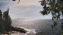 ./images/koeye/fitz-hugh/20260526/fitz-hugh20260526_155501M.jpg