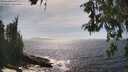 ./images/koeye/fitz-hugh/20260526/fitz-hugh20260526_160501M.jpg