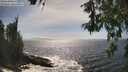 ./images/koeye/fitz-hugh/20260526/fitz-hugh20260526_161501M.jpg