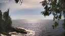 ./images/koeye/fitz-hugh/20260526/fitz-hugh20260526_163001M.jpg