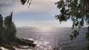 ./images/koeye/fitz-hugh/20260526/fitz-hugh20260526_163501M.jpg