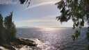 ./images/koeye/fitz-hugh/20260526/fitz-hugh20260526_165501M.jpg