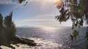 ./images/koeye/fitz-hugh/20260526/fitz-hugh20260526_170001M.jpg