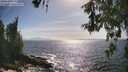 ./images/koeye/fitz-hugh/20260526/fitz-hugh20260526_170501M.jpg