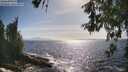 ./images/koeye/fitz-hugh/20260526/fitz-hugh20260526_171001M.jpg
