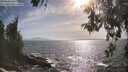 ./images/koeye/fitz-hugh/20260526/fitz-hugh20260526_174001M.jpg