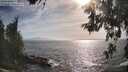 ./images/koeye/fitz-hugh/20260526/fitz-hugh20260526_175002M.jpg