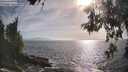 ./images/koeye/fitz-hugh/20260526/fitz-hugh20260526_180001M.jpg