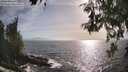 ./images/koeye/fitz-hugh/20260526/fitz-hugh20260526_180501M.jpg