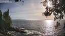 ./images/koeye/fitz-hugh/20260526/fitz-hugh20260526_183502M.jpg
