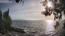 ./images/koeye/fitz-hugh/20260526/fitz-hugh20260526_184001M.jpg