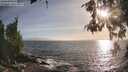 ./images/koeye/fitz-hugh/20260526/fitz-hugh20260526_191001M.jpg
