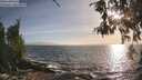 ./images/koeye/fitz-hugh/20260526/fitz-hugh20260526_191501M.jpg