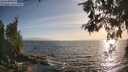 ./images/koeye/fitz-hugh/20260526/fitz-hugh20260526_193001M.jpg