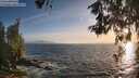 ./images/koeye/fitz-hugh/20260526/fitz-hugh20260526_200501M.jpg