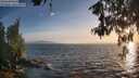 ./images/koeye/fitz-hugh/20260526/fitz-hugh20260526_201501M.jpg