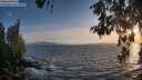 ./images/koeye/fitz-hugh/20260526/fitz-hugh20260526_202501M.jpg