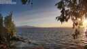 ./images/koeye/fitz-hugh/20260526/fitz-hugh20260526_204502M.jpg