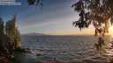 ./images/koeye/fitz-hugh/20260526/fitz-hugh20260526_205002M.jpg