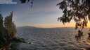 ./images/koeye/fitz-hugh/20260526/fitz-hugh20260526_210501M.jpg