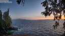 ./images/koeye/fitz-hugh/20260526/fitz-hugh20260526_213001M.jpg