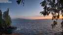 ./images/koeye/fitz-hugh/20260526/fitz-hugh20260526_213502M.jpg