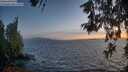 ./images/koeye/fitz-hugh/20260526/fitz-hugh20260526_214501M.jpg