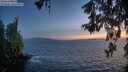 ./images/koeye/fitz-hugh/20260526/fitz-hugh20260526_220001M.jpg