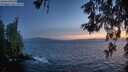 ./images/koeye/fitz-hugh/20260526/fitz-hugh20260526_220501M.jpg