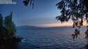 ./images/koeye/fitz-hugh/20260526/fitz-hugh20260526_221002M.jpg