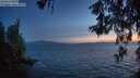 ./images/koeye/fitz-hugh/20260526/fitz-hugh20260526_221501M.jpg