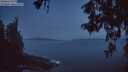 ./images/koeye/fitz-hugh/20260527/fitz-hugh20260527_043501M.jpg