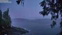 ./images/koeye/fitz-hugh/20260527/fitz-hugh20260527_045501M.jpg