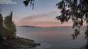 ./images/koeye/fitz-hugh/20260527/fitz-hugh20260527_053501M.jpg