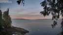 ./images/koeye/fitz-hugh/20260527/fitz-hugh20260527_054001M.jpg