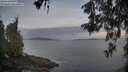 ./images/koeye/fitz-hugh/20260527/fitz-hugh20260527_055001M.jpg