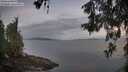 ./images/koeye/fitz-hugh/20260527/fitz-hugh20260527_060001M.jpg