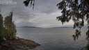 ./images/koeye/fitz-hugh/20260527/fitz-hugh20260527_061001M.jpg