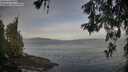 ./images/koeye/fitz-hugh/20260527/fitz-hugh20260527_064001M.jpg