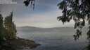 ./images/koeye/fitz-hugh/20260527/fitz-hugh20260527_064501M.jpg
