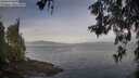 ./images/koeye/fitz-hugh/20260527/fitz-hugh20260527_065002M.jpg