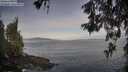 ./images/koeye/fitz-hugh/20260527/fitz-hugh20260527_070002M.jpg