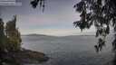 ./images/koeye/fitz-hugh/20260527/fitz-hugh20260527_070501M.jpg