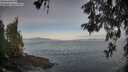 ./images/koeye/fitz-hugh/20260527/fitz-hugh20260527_071501M.jpg