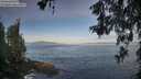 ./images/koeye/fitz-hugh/20260527/fitz-hugh20260527_073501M.jpg